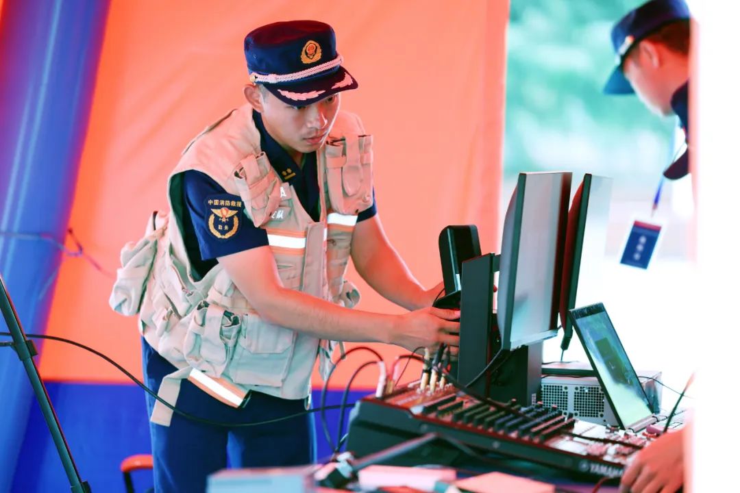 关于畅享实力对决，队员表现引火爆场，实力角逐的信息