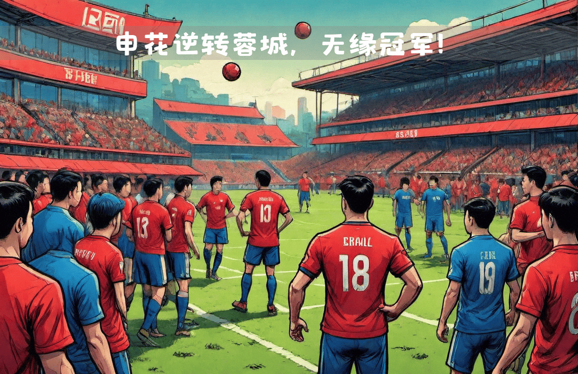 申花大胜领头羊，意气风发取得关键胜利的简单介绍