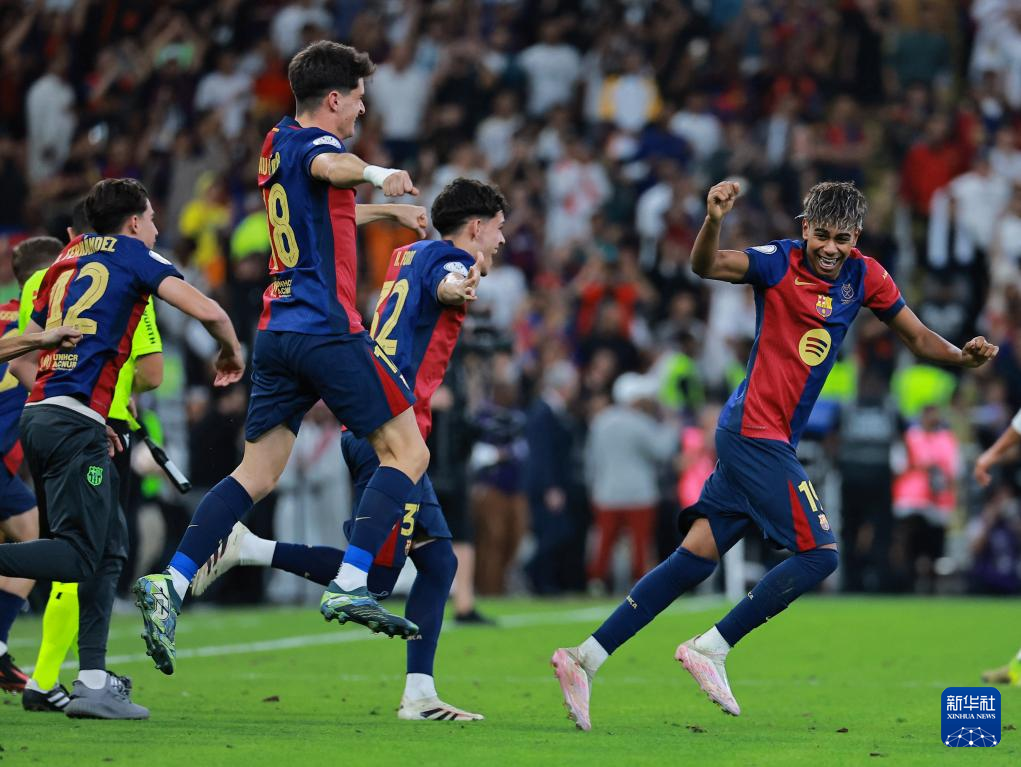 关于西班牙运动员技压群雄夺得奖章的信息