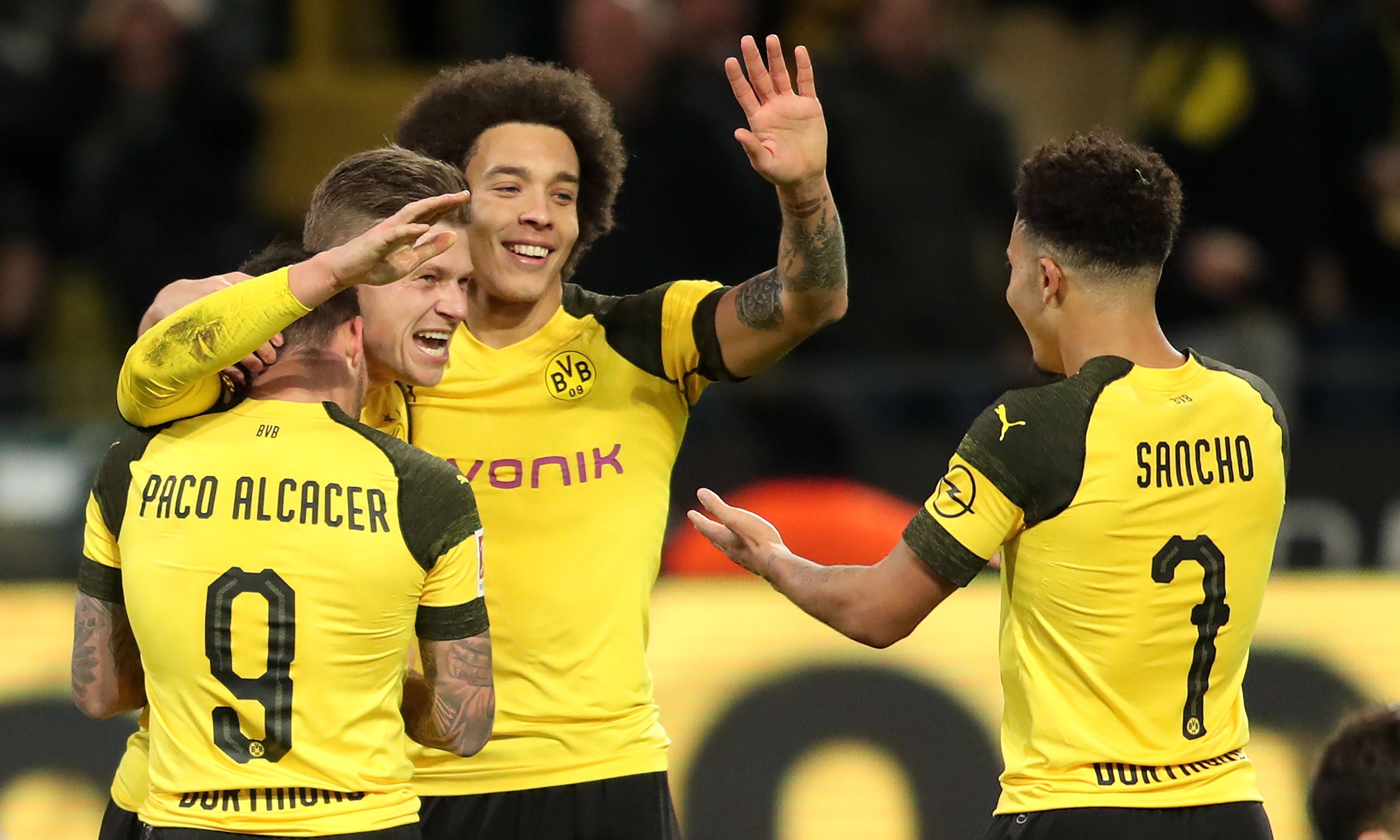 法兰克福欲夺得对阵霍芬海姆的胜利的简单介绍