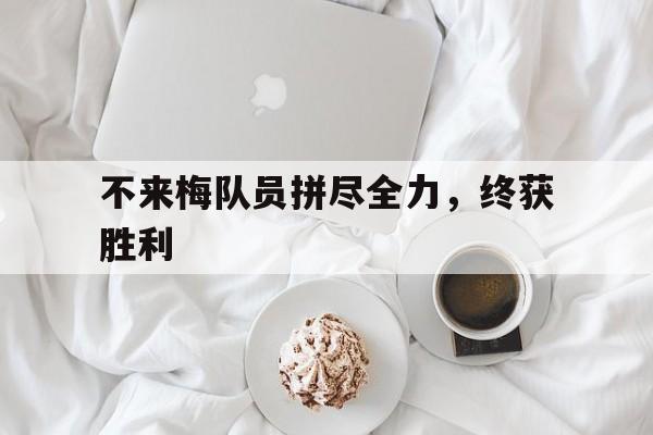 不来梅队员拼尽全力，终获胜利的简单介绍