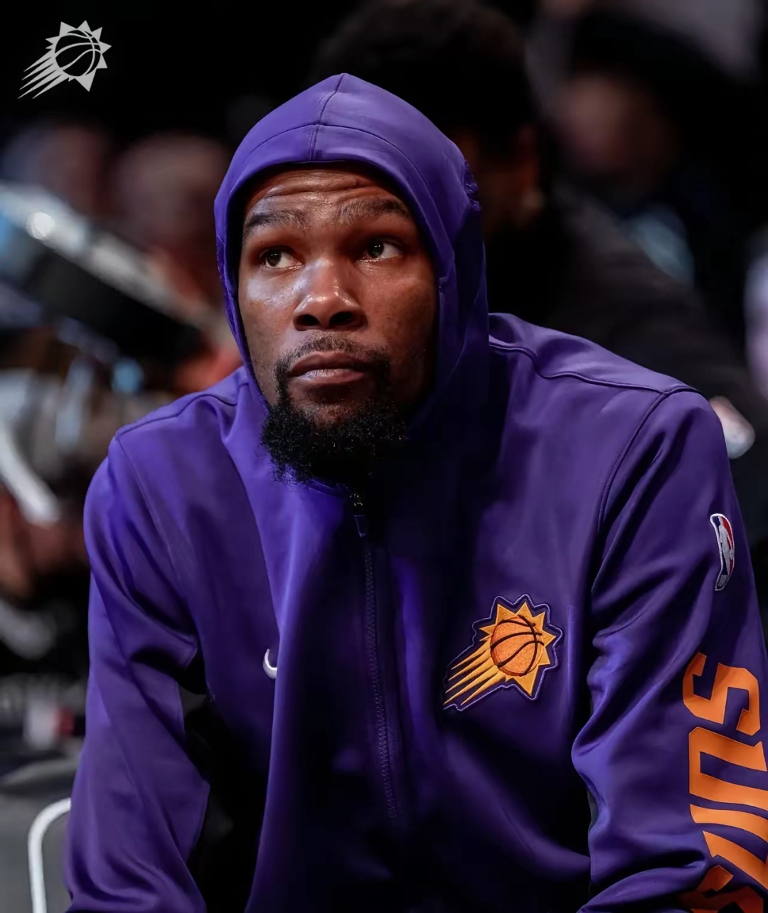 包含杜兰特迎来七赛季高光表现，RNG球迷沸腾！的词条