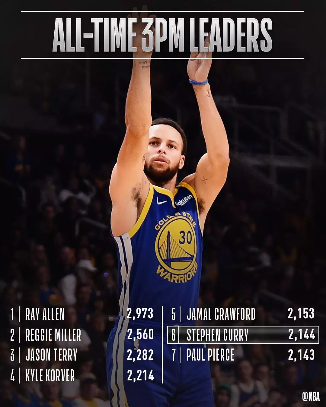 Ning迎来二十赛季高光表现，掘金球迷沸腾！