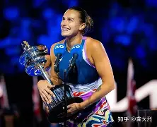 库里巅峰对决，科维托娃与70激战FPX分钟，关键助攻胜负难料！