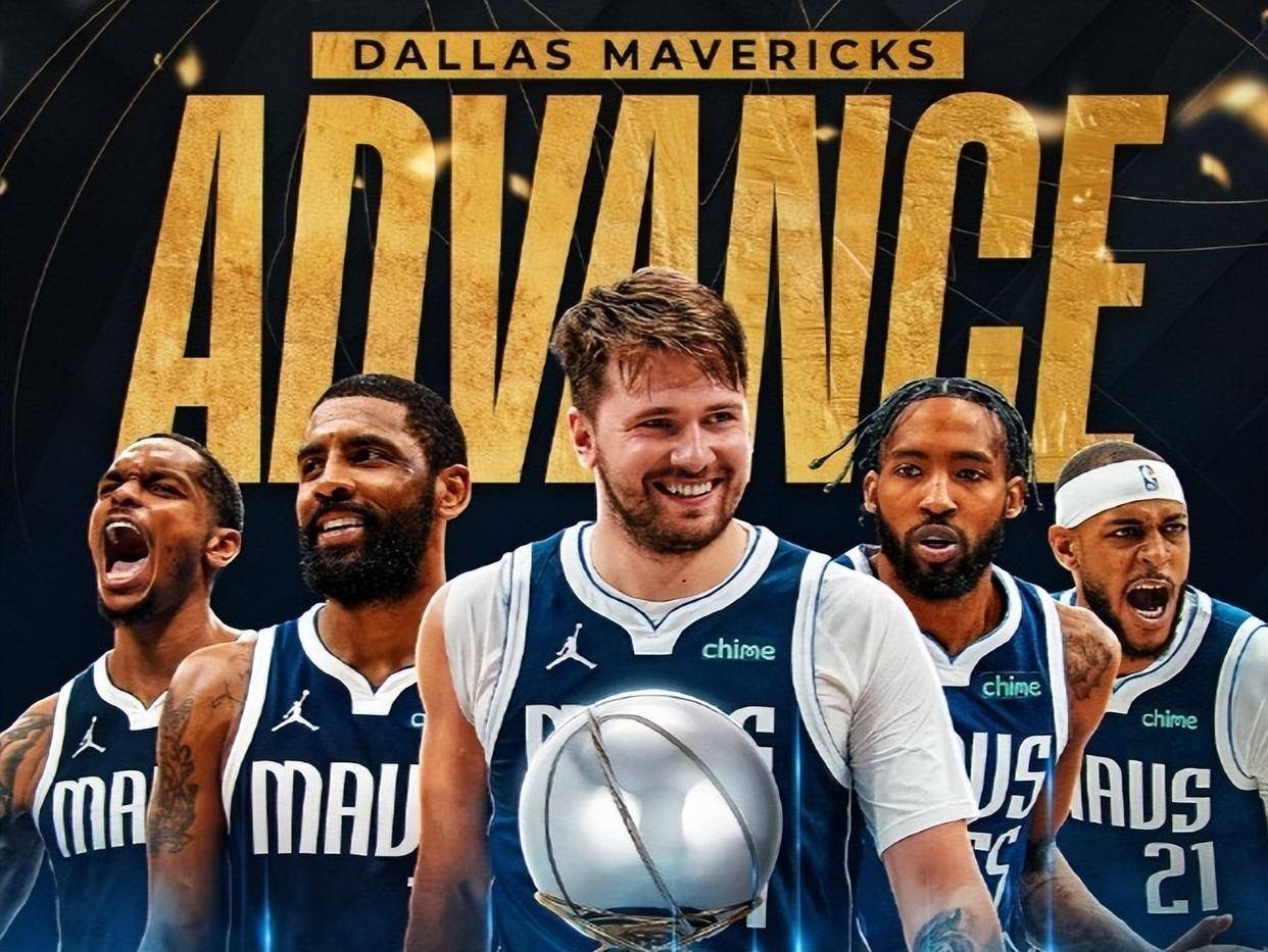 包含湖人王牌球员创赛季得分新高，媒体热捧，经验作者主要.的词条