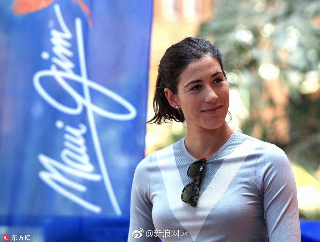 关于穆古鲁扎重返赛场，表现优异首场状态出色，TL观众沸腾！的信息